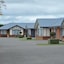 Tudor Lodge Motel