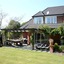St James Bed And Breakfast