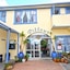 Orewa Pillows Lodge
