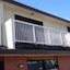 Baywatch Motor Lodge
