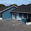 Adelphi Motel