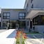 Hotel Sagittario