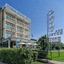 Savoy Hotel