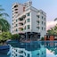 Century Bay Private Residences