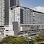 Citadines Dpulze Cyberjaya