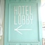 Creator Hotel