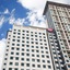 Tune Hotel Dpulze Cyberjaya
