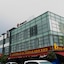 De Elements Business Hotel Kuala Lumpur