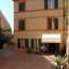 Albergo Arena