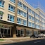 Putatan Platinum Hotel