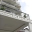 Arenaa Deluxe Boutique Hotel