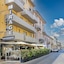 Hotel Mirage