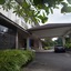 Hotel Seri Malaysia Johor Bahru