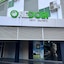 Paragon Lutong Hotel