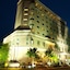 StarCity Hotel Alor Setar
