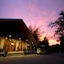 Belum Rainforest Resort