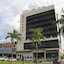 Pelican Hotel Batu Pahat