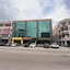 Capital O 91074 Grand World Hotel