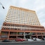 Gaya Centre Hotel