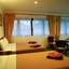 Pangkor Sandy Beach Resort