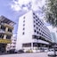 Kuching Park Hotel