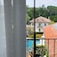 Corte Gondina Boutique Hotel