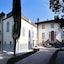 Villa Ducci