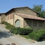 Villa Ducci