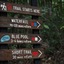 Permai Rainforest Resort