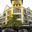 Sun Inns Hotel Sunway Mentari