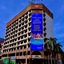 Hotel Yt Midtown