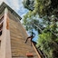 Borneo Tropical Rainforest Resort
