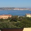 Residence Palau Sud