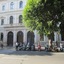 Hotel Costa