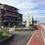 Hotel 1000 Miglia