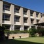 Cherengin Hills Convention & Spa Resort