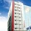 My Hotel @ Bukit Bintang