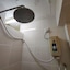 Virgo Batik Resort Teluk Batik Lumut