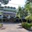 Virgo Batik Resort Teluk Batik Lumut
