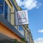 Hotel 98