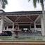 The Orient Star Resort Lumut