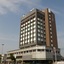 Pinetree Hotel