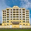 Blanco Apartment Hotel