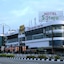 Hotel Sfera