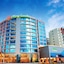 Ming Garden Hotel And Residences