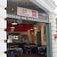 Coffee Atelier