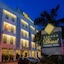 Dehome Boutique Hotel