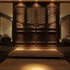 Villa Samadhi By Samadhi - Age 12 And Above Only