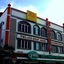 101 Hotel Bangi