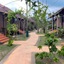 Ulek Beach Resort